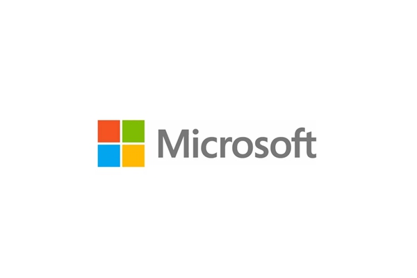 Microsoft